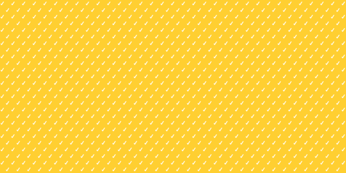 MPH_Web_Checkmark_Pattern_06_r1_v1