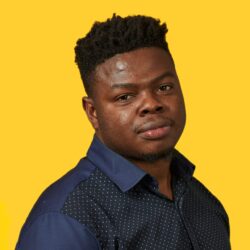 JECROIB_MPH_Web_Headshot_8-30