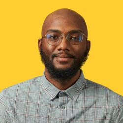 VANBURU_MPH_Web_Headshot_8-30