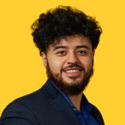 Viterij_MPH_Web_Headshot_8-30