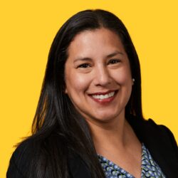 aguilver_MPH_Web_Headshot_8-30