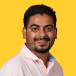 ahmedkha_MPH_Web_Headshot_8-29