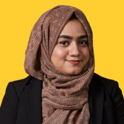 akterfa_MPH_Web_Headshot_8-30