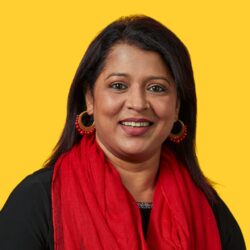 akthen_MPH_Web_Headshot_8-30