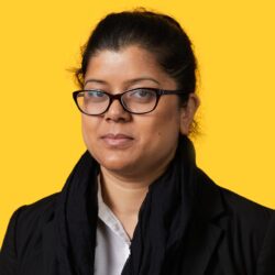 aktherj_MPH_Web_Headshot_8-30