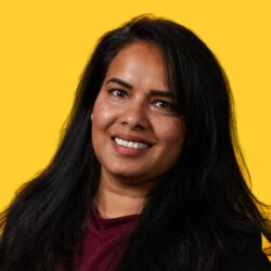 akthers_MPH_Web_Headshot_8-30