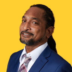 aliia_MPH_Web_Headshot_8-30