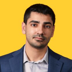 ashuroe_MPH_Web_Headshot_8-30