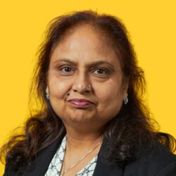 bansas_MPH_Web_Headshot_8-30