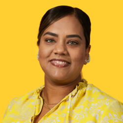 begumpo_MPH_Web_Headshot_8-30