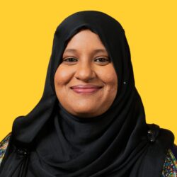 begumz_MPH_Web_Headshot_8-30