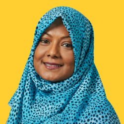 bhuiys_MPH_Web_Headshot_8-30