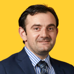 bochorl_MPH_Web_Headshot_8-30