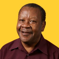 bonhob_MPH_Web_Headshot_8-30