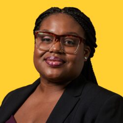 bosquetj_MPH_Web_Headshot_8-30