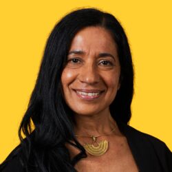 bradsad_MPH_Web_Headshot_8-29