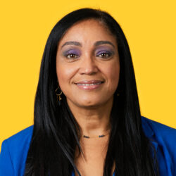 buzzev_MPH_Web_Headshot_8-29