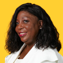 cachoi_MPH_Web_Headshot_8-29