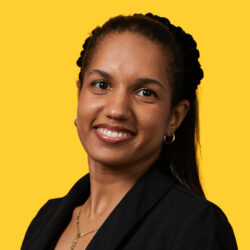 camilan_MPH_Web_Headshot_8-30