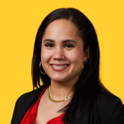 camilole_MPH_Web_Headshot_8-30