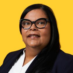 checoark_MPH_Web_Headshot_8-30