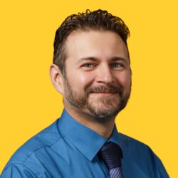 chernr_MPH_Web_Headshot_8-30