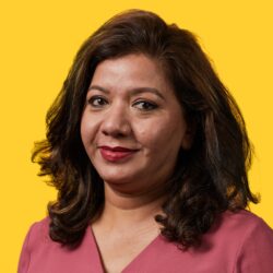 chhetriru_MPH_Web_Headshot_8-30