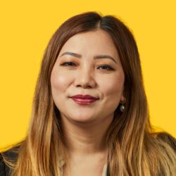 choedt_MPH_Web_Headshot_8-30