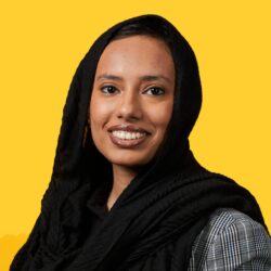 chowdhb _MPH_Web_Headshot_8-30