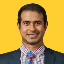 chowdhja_MPH_Web_Headshot_8-30