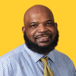 cleophaj_MPH_Web_Headshot_8-30