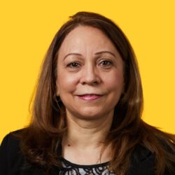 cruzca_MPH_Web_Headshot_8-30