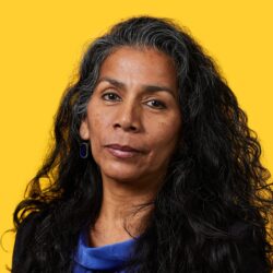 cuadrm_MPH_Web_Headshot_8-30