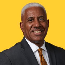 cuffeys_MPH_Web_Headshot_8-30