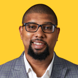 dancema_MPH_Web_Headshot_8-29