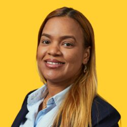 dejesuscs_MPH_Web_Headshot_8-30