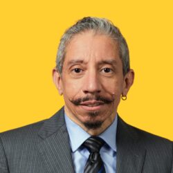 delvau_MPH_Web_Headshot_8-30