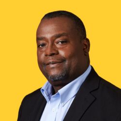 desirh_MPH_Web_Headshot_8-30