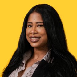 devory_MPH_Web_Headshot_8-30