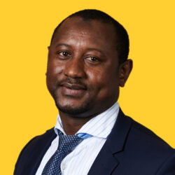 diallobo_MPH_Web_Headshot_8-30