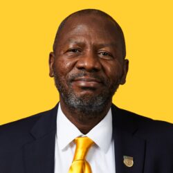 doukourm_MPH_Web_Headshot_8-30