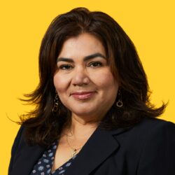 estrak_MPH_Web_Headshot_8-30