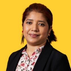 farhanam _MPH_Web_Headshot_8-30