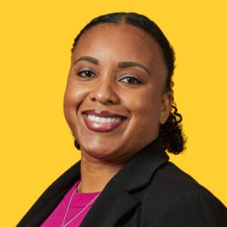 flowersv_MPH_Web_Headshot_8-30