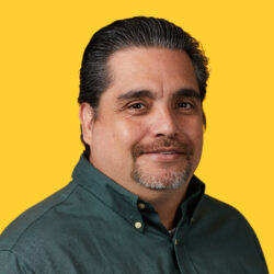 fonsecami_MPH_Web_Headshot_8-30