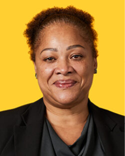 garcied__MPH_BusinessCard_Photo_8-30