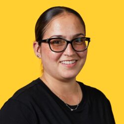 gonzalegi_MPH_Web_Headshot_8-29