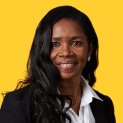 grahad_MPH_Web_Headshot_8-30