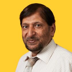 jawwam_MPH_Web_Headshot_8-30