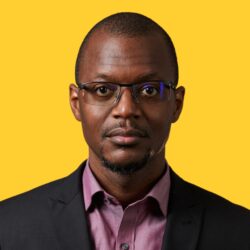 johnha_MPH_Web_Headshot_8-30